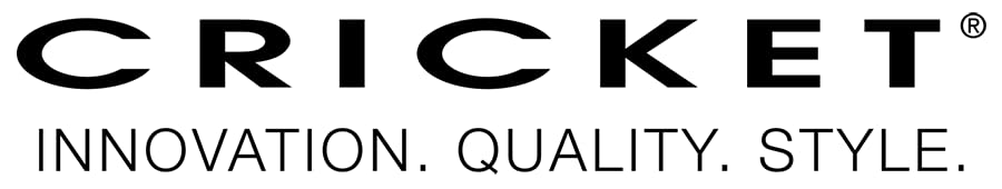 Cricket Silkomb Pro-25 – finition japonaise et qualité visible.