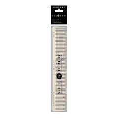 Cricket Silkomb Pro-25 – précision de coupe pour travail professionnel.