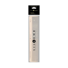 Cricket Silkomb Pro-30 adapté à tous les types de cheveux.