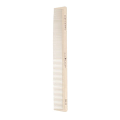 Cricket Silkomb Pro-35, peigne coupe longueur extra, glisse fluide pour coupes nettes.