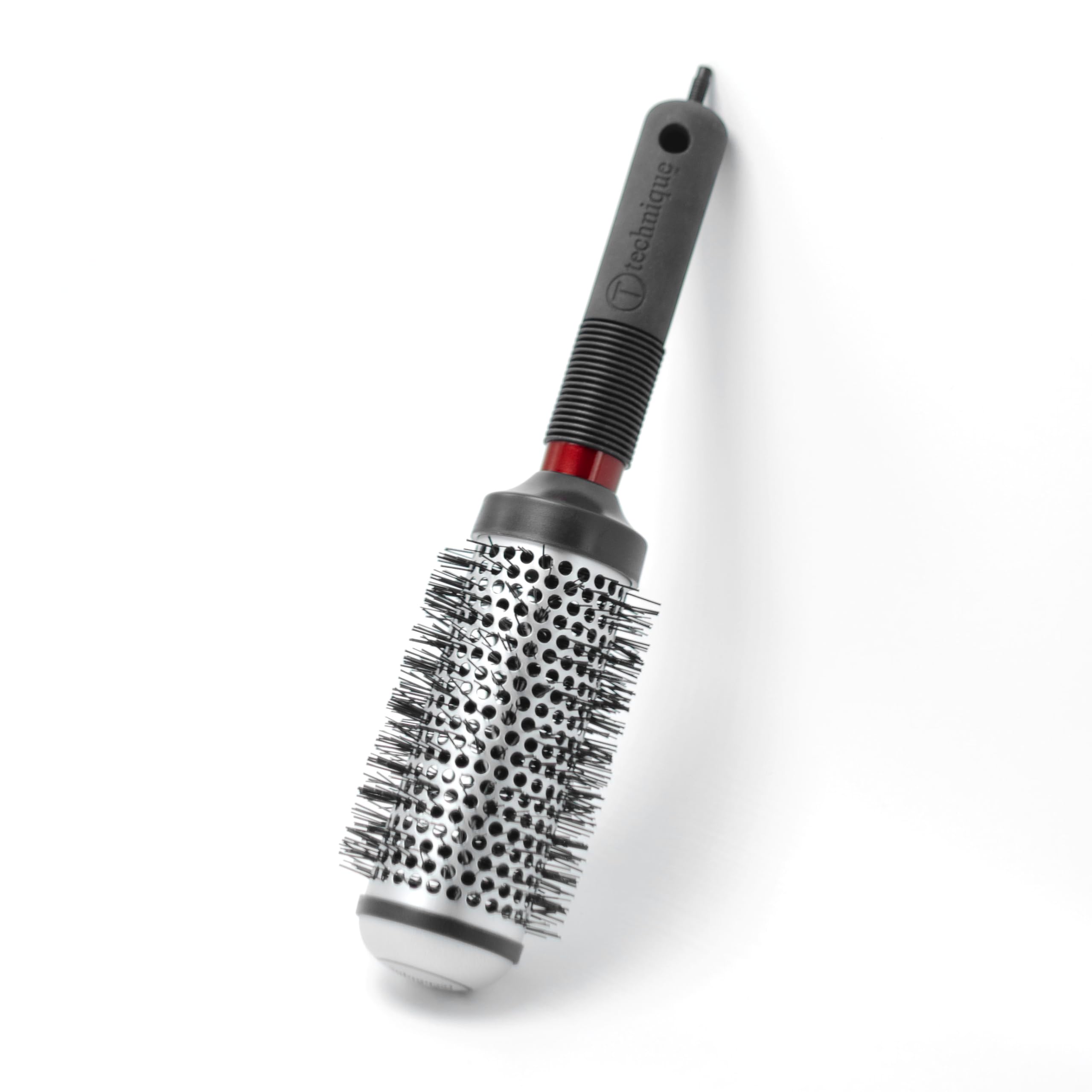 Poignée anti-derapante Cricket Technique 370 pour confort durable.