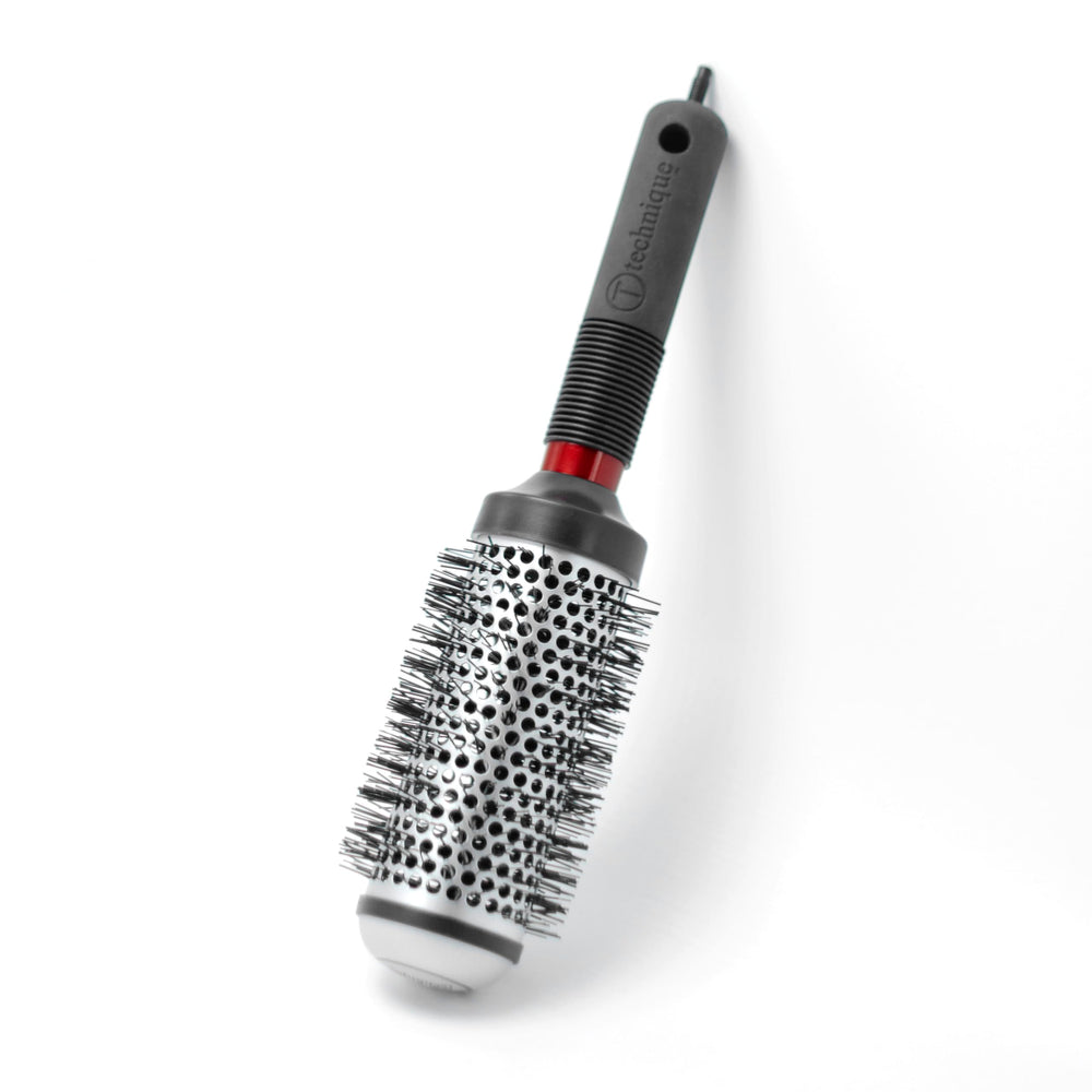Poignée anti-derapante Cricket Technique 370 pour confort durable.