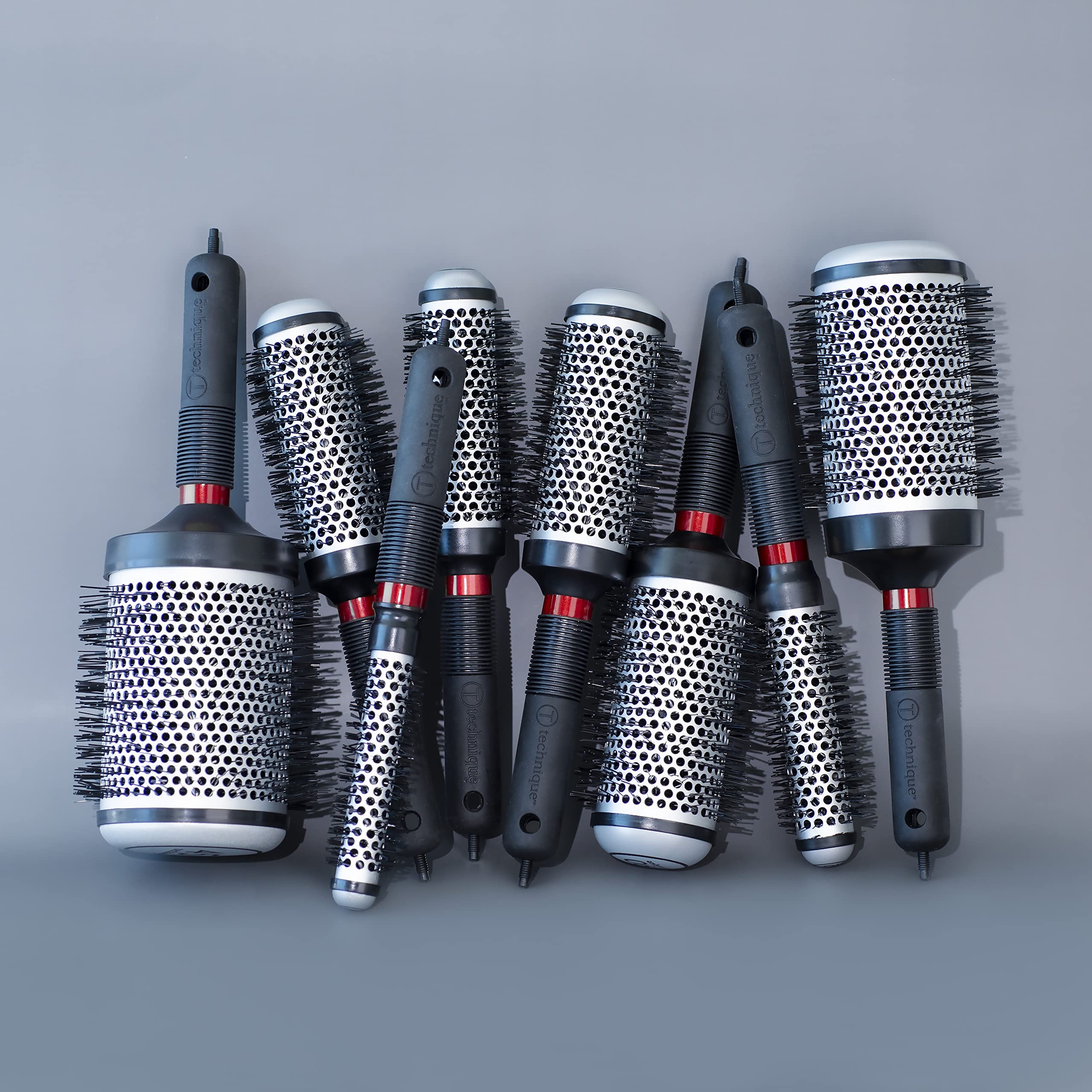 Cricket Technique 350 pour vagues volumineuses ou reflets lisses.