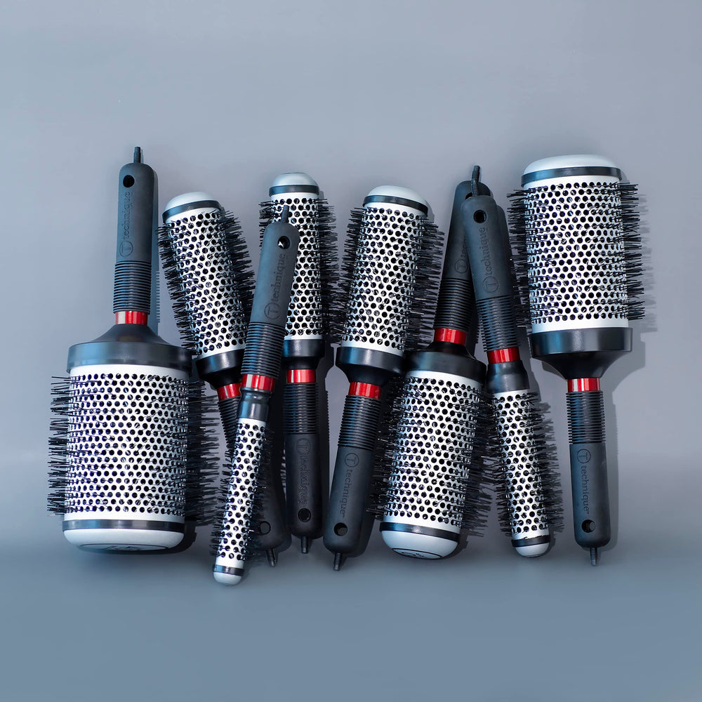 Cricket Technique 350 pour vagues volumineuses ou reflets lisses.