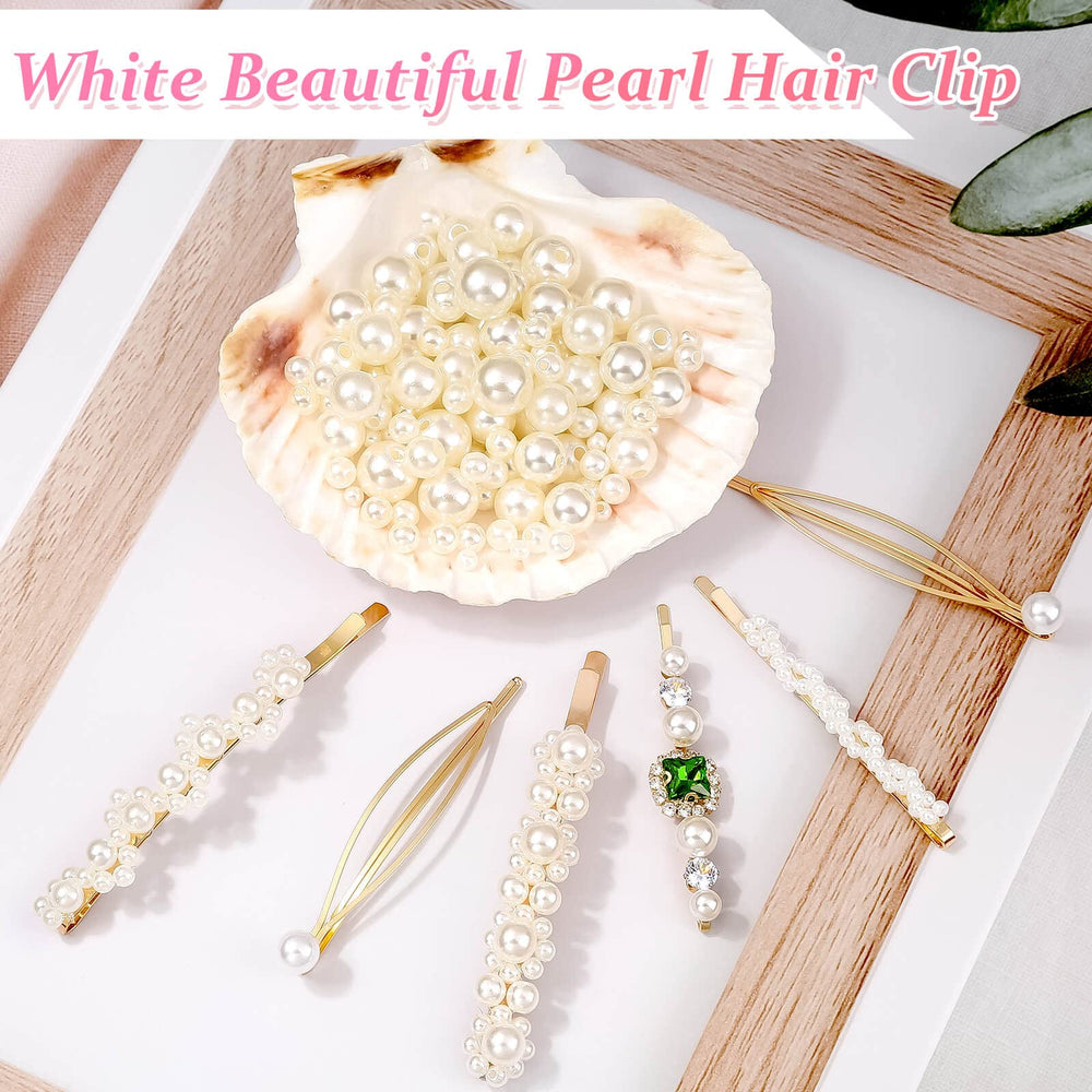 Cridoz accessoire cheveux femmes, idéal pour événements.