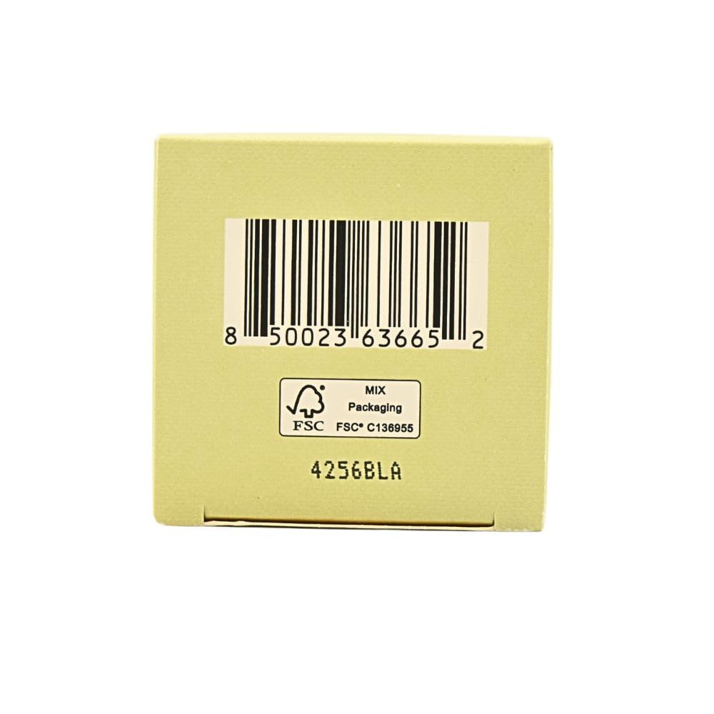 Crown Affair Mini Crème Sans Rinçage — format voyage pratique pour des retouches hors domicile.