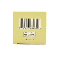 Crown Affair Mini Crème Sans Rinçage — format voyage pratique pour des retouches hors domicile.