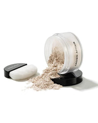 CROWN AFFAIR Shampooing Sec Tapioca: poudre absorbante non talc pour scalp propre.