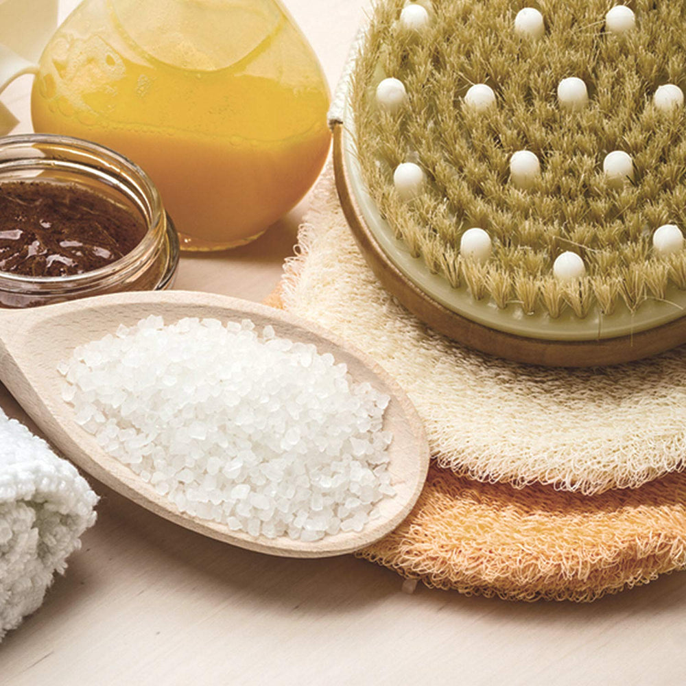 CSM-kit-brossage-a-sec-poils-sanglier-kit-pratique et durable.