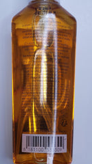 CT+ Clear Therapy savon nettoyant: douceur et propreté en profondeur.