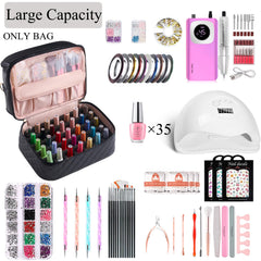 CTWWFS Diviseur amovible pour lampe et vernis, ajuste l'espace pour une organisation parfaite.