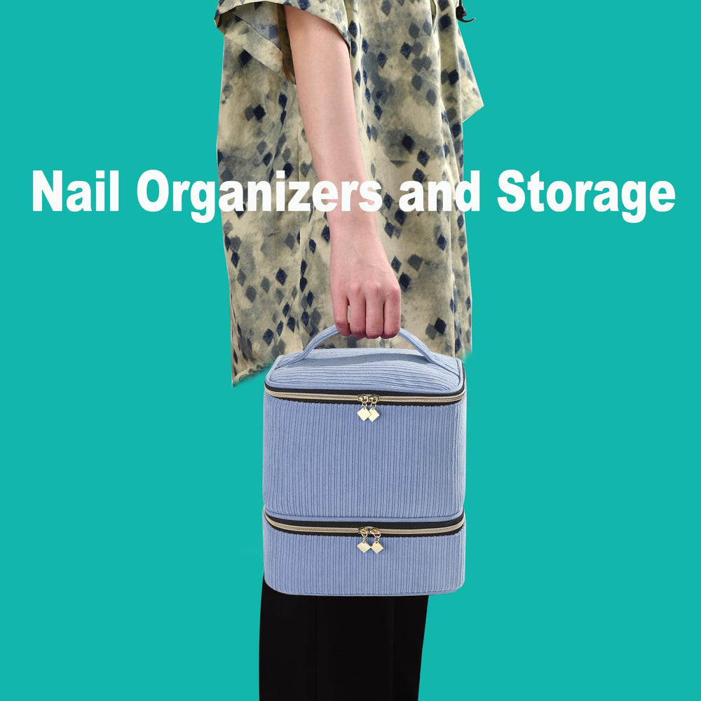 CTWWFS solution idéale pour voyage et organisation nomade.