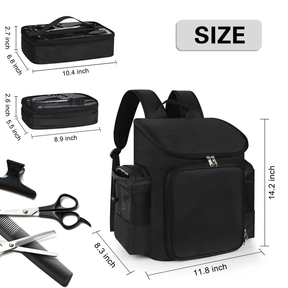 Matériau nylon durable Cubetastic garantissant longévité et nettoyage facile.