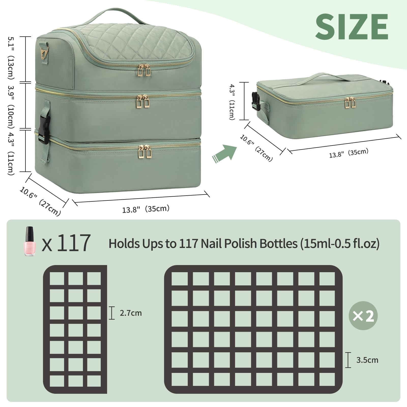 Cubetastic materiau-tissu-synthetique-haute-durabilite: matériau durable et résistant.