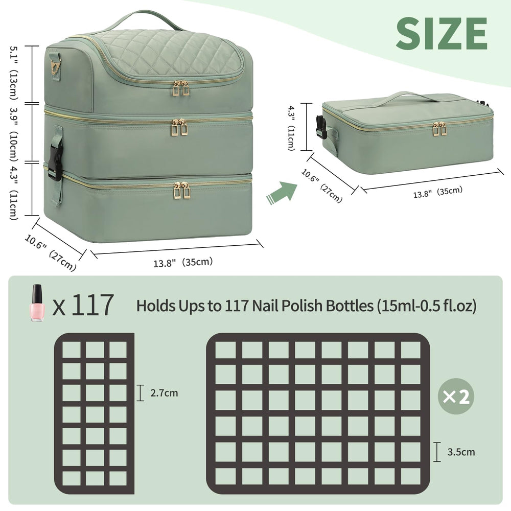 Cubetastic materiau-tissu-synthetique-haute-durabilite: matériau durable et résistant.