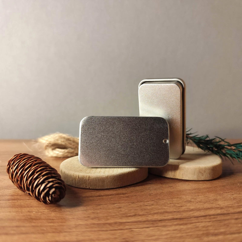 Cubic Ape – kit DIY cosmétique, organisation fiable pour usage quotidien.