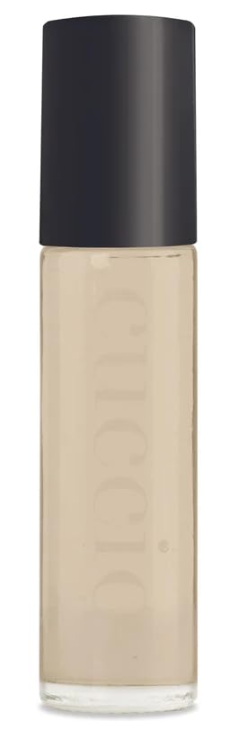 Cuccio Kit Spa Milk & Honey ambiance spa autour du soin et des serviettes