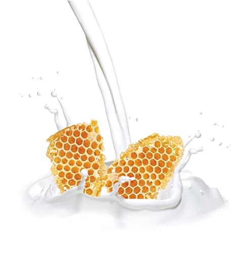 Cuccio Naturale Butter Blends soin quotidien mains bras et jambes