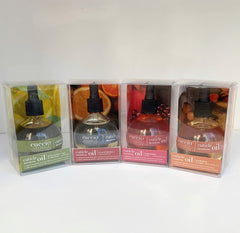 Cuccio Naturale Huile Cuticule, infusion naturelle pour ongles et cuticules.