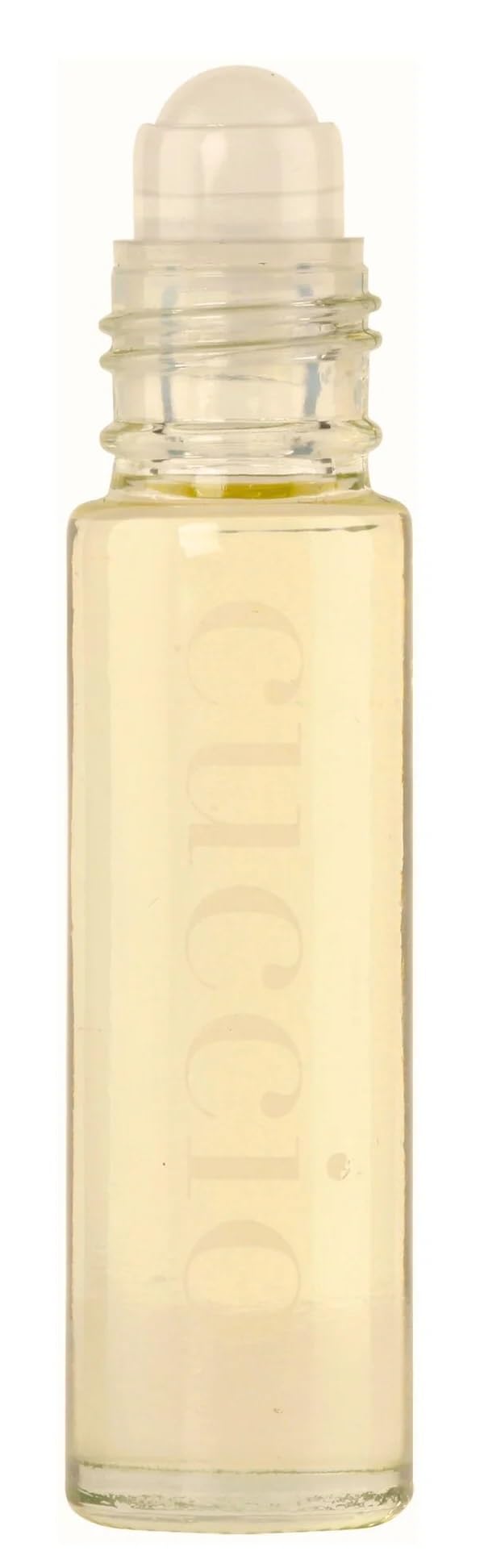 Cuccio Naturale huile cuticule, soin nourrissant pour cuticules sèches.