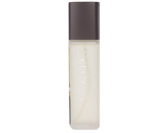 Cuccio Naturale Huile Sèche Corps Amande Douce, texture idéale pour massage doux
