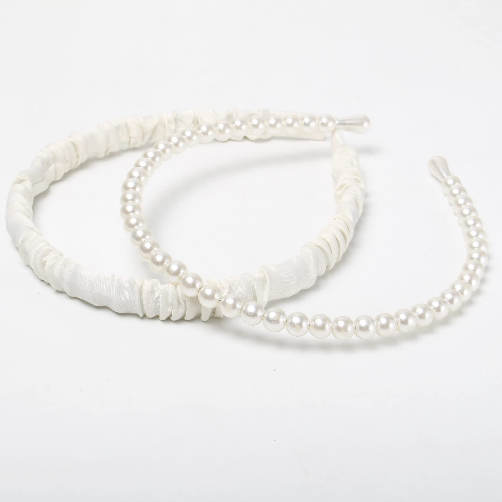 Cuizhiyu bandeau soirée, accessoire chic et facile à assortir.