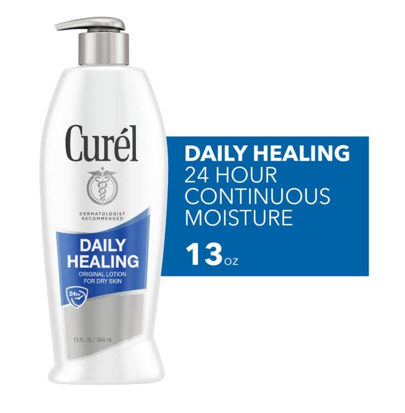 Bottle and packaging overview showcasing everyday skincare readiness.