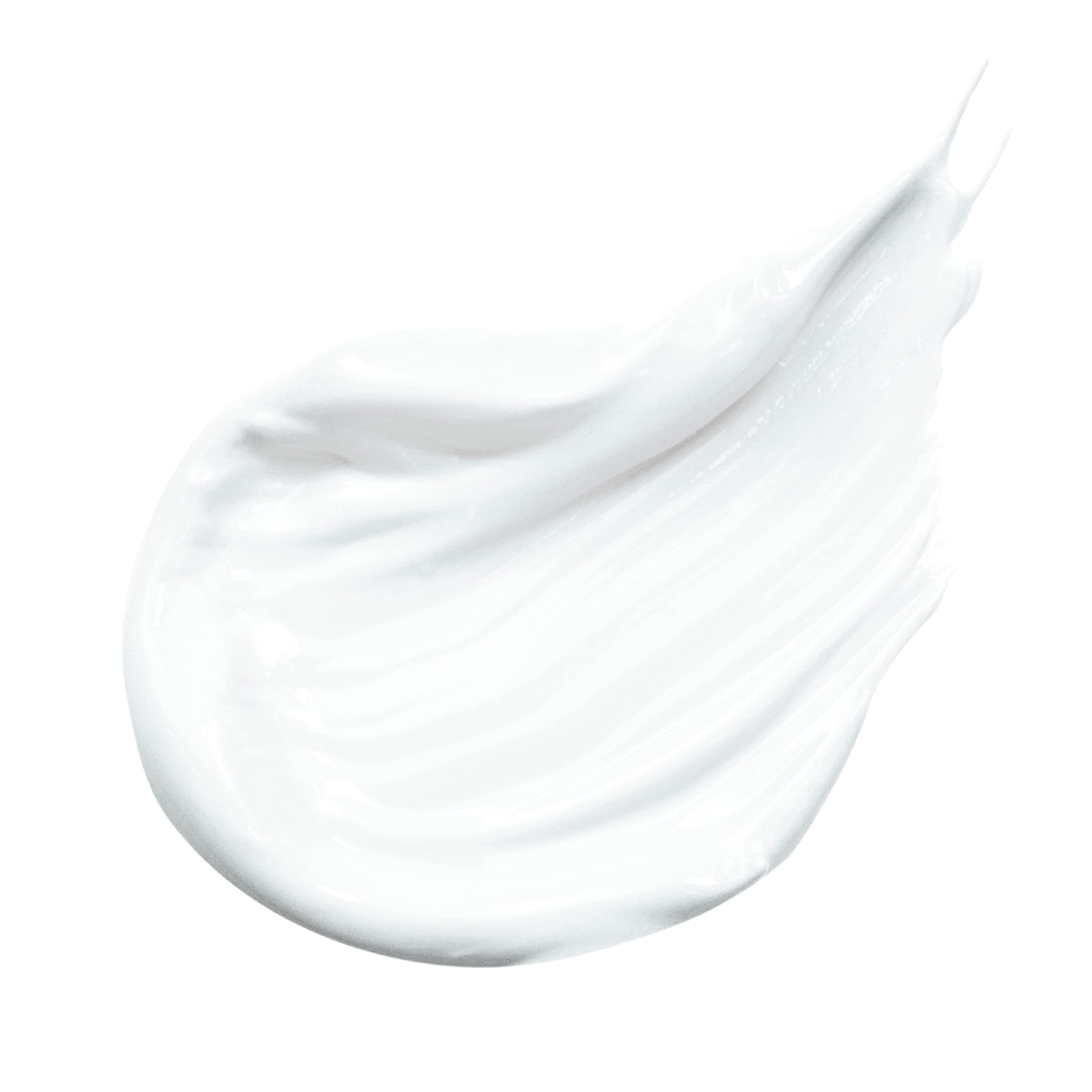 Curél Itch Defense – pompe pratique pour une dose contrôlée.