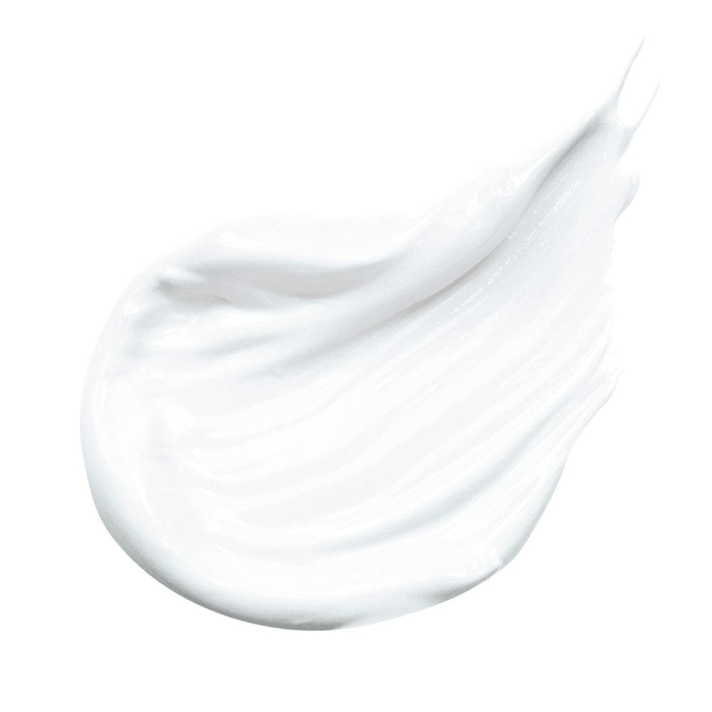 Curél Itch Defense – pompe pratique pour une dose contrôlée.