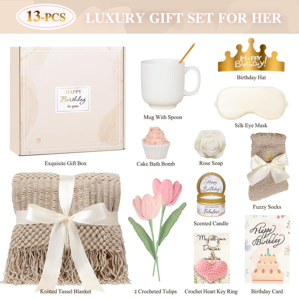 Bougie parfumée Curibox pour créer une ambiance chaleureuse et relaxante