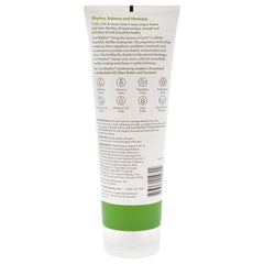 Curl Rhythm Shampoing Boucles Nourrissant : démêlage facile et douceur.
