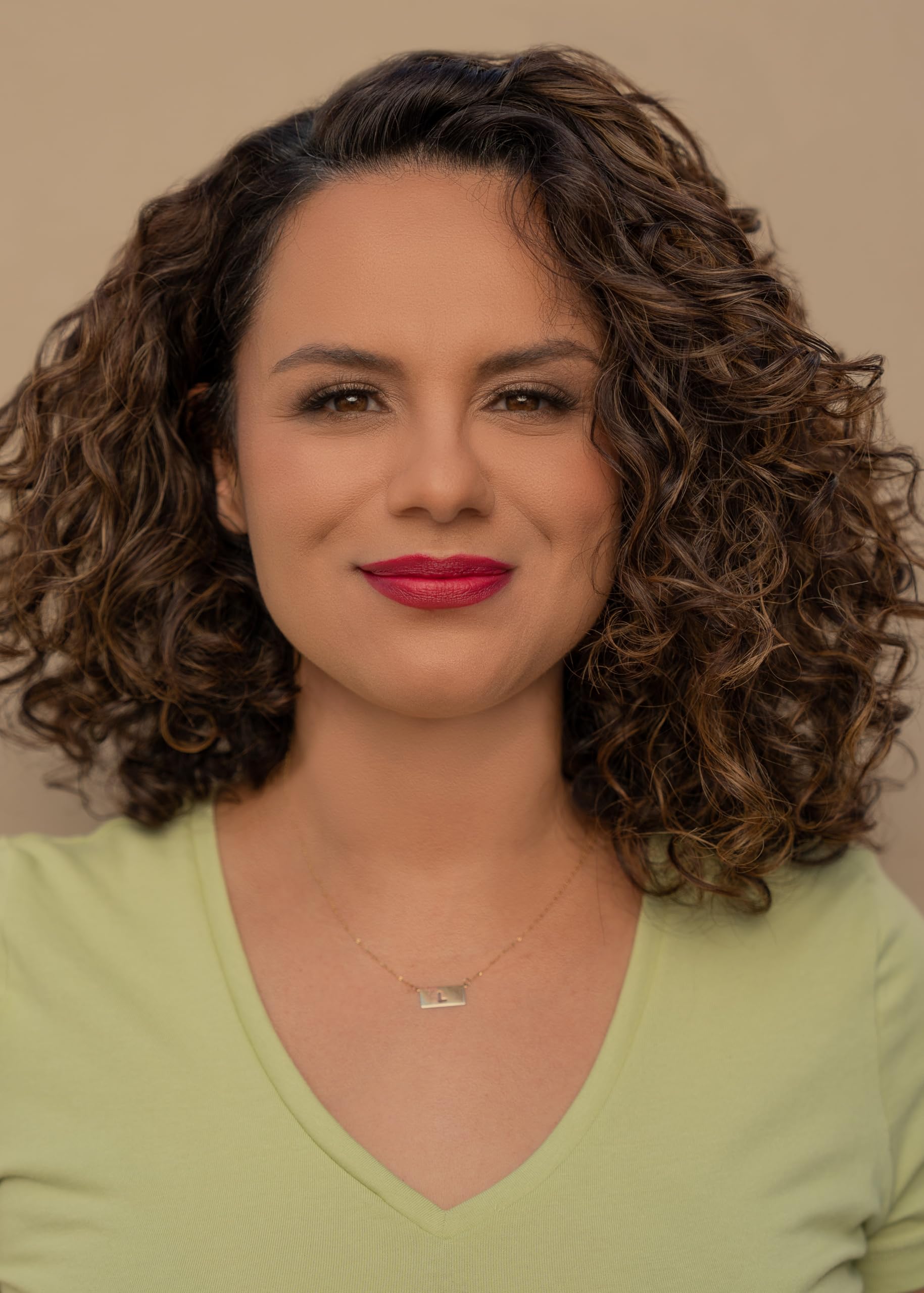 CurlFession Hydratation en profondeur des boucles pour confort et définition.