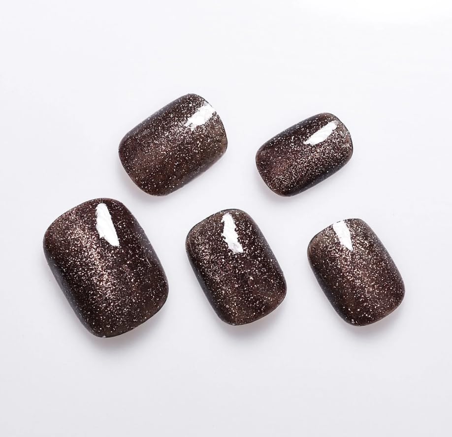 Accessoires CurLife gris étoile, coffret rangement et outils essentiels.
