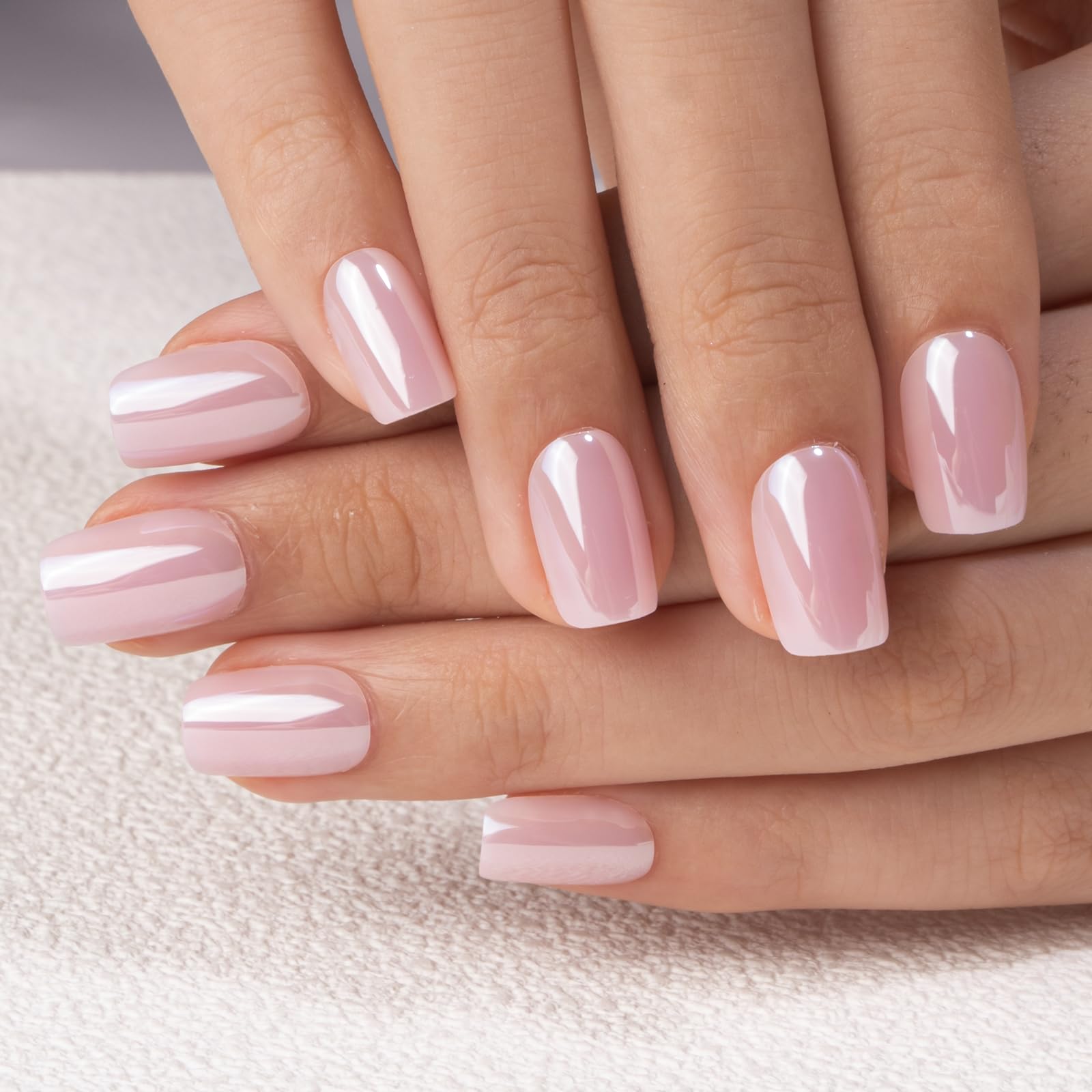 CurvLife application rapide en 5 minutes – idéal pour une pause beauté express.