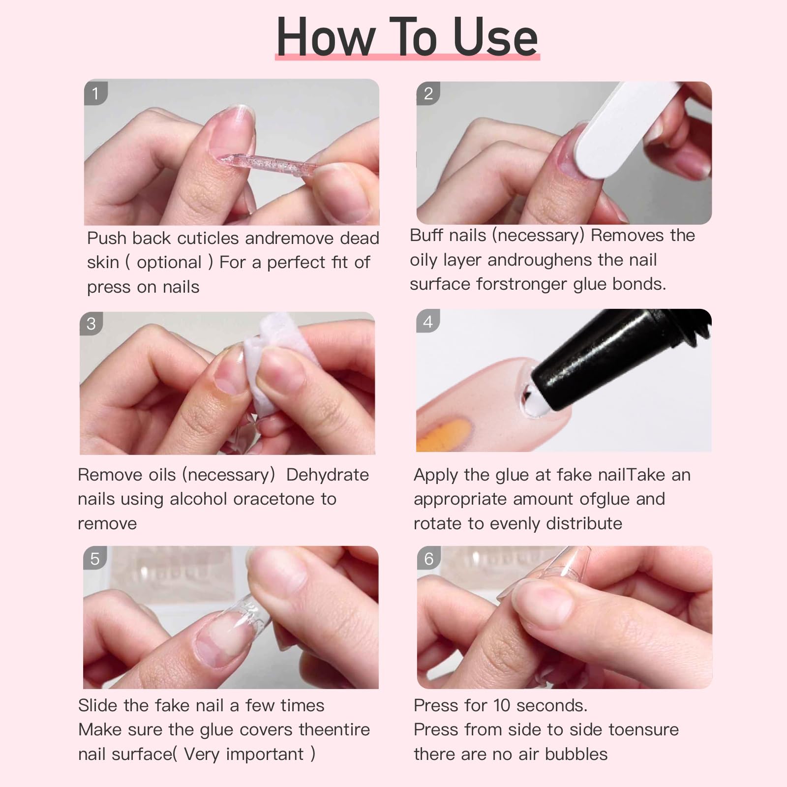 CurvLife art sur ongles faits maison avec motifs personnalisés et styles variés.