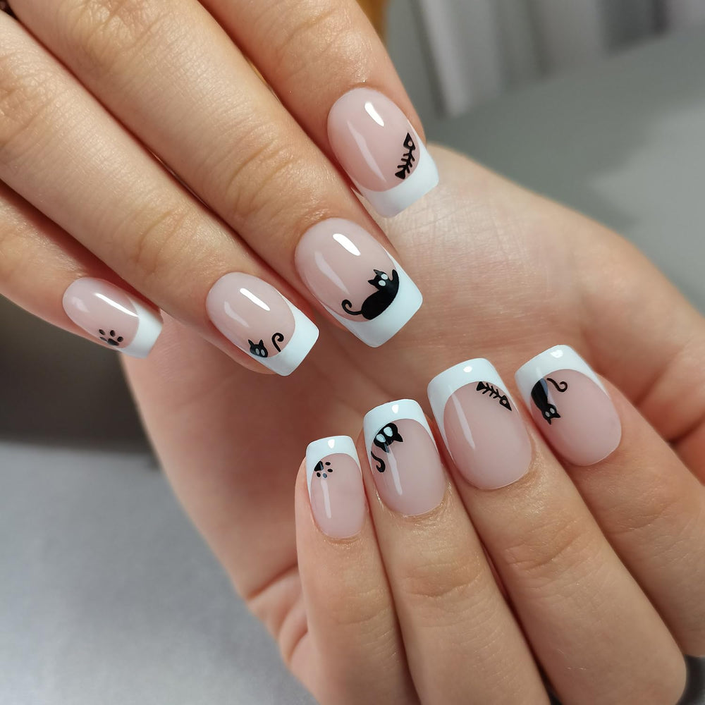 Colle gel transparente Curvlife pour une tenue réutilisable et facile.