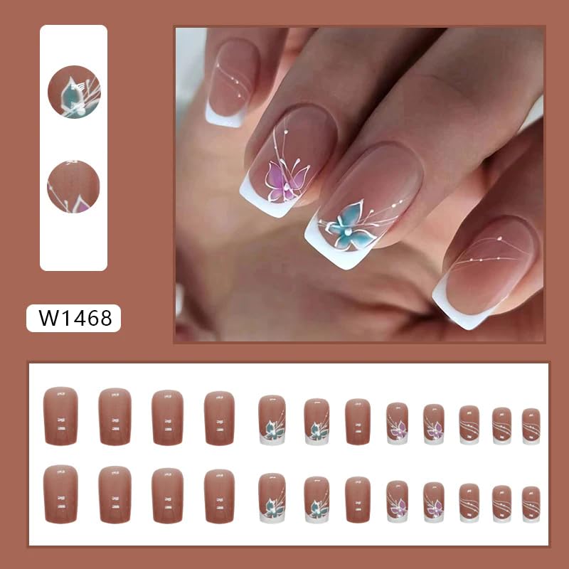 Curvlife colle ongles: fixation solide pour une tenue durable.
