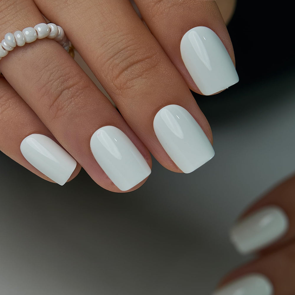 Curvlife Kit complet avec 15 tailles et accessoires