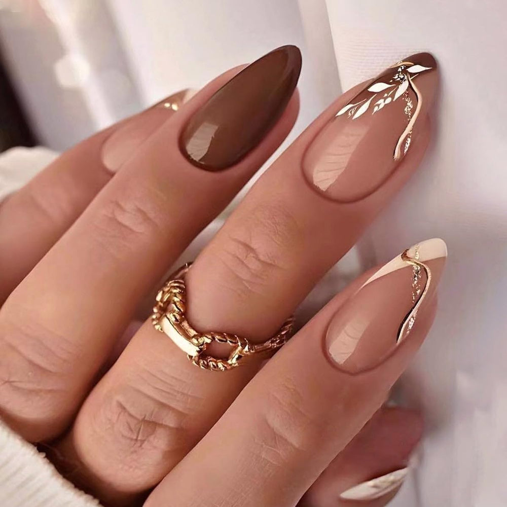 Curvlife kit ongles-presse-contenu: ajustement précis et utilisation répétée possible.