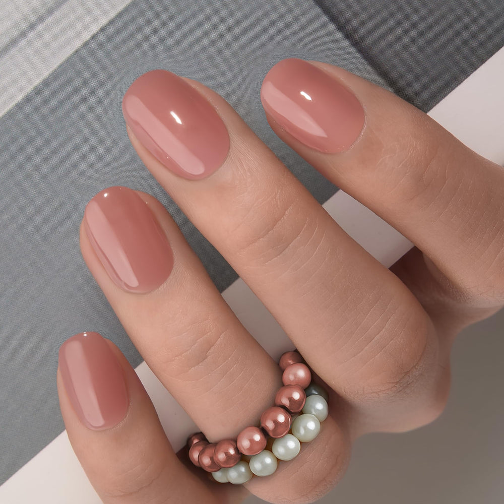 Curvlife lime double-face pour un limage précis des ongles.
