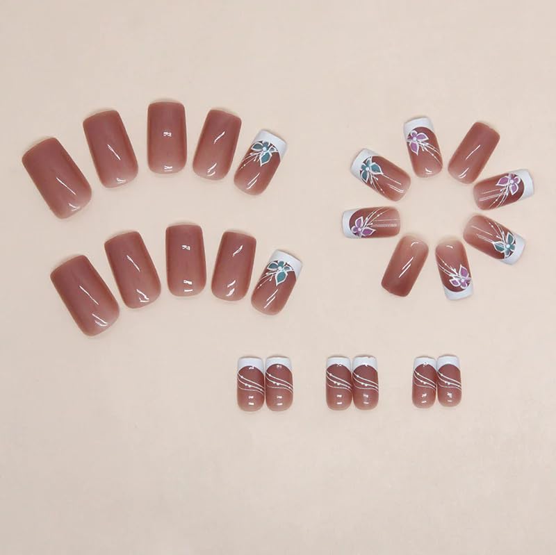 Curvlife lime ongles double-face: préparation précise pour un ajustement parfait.