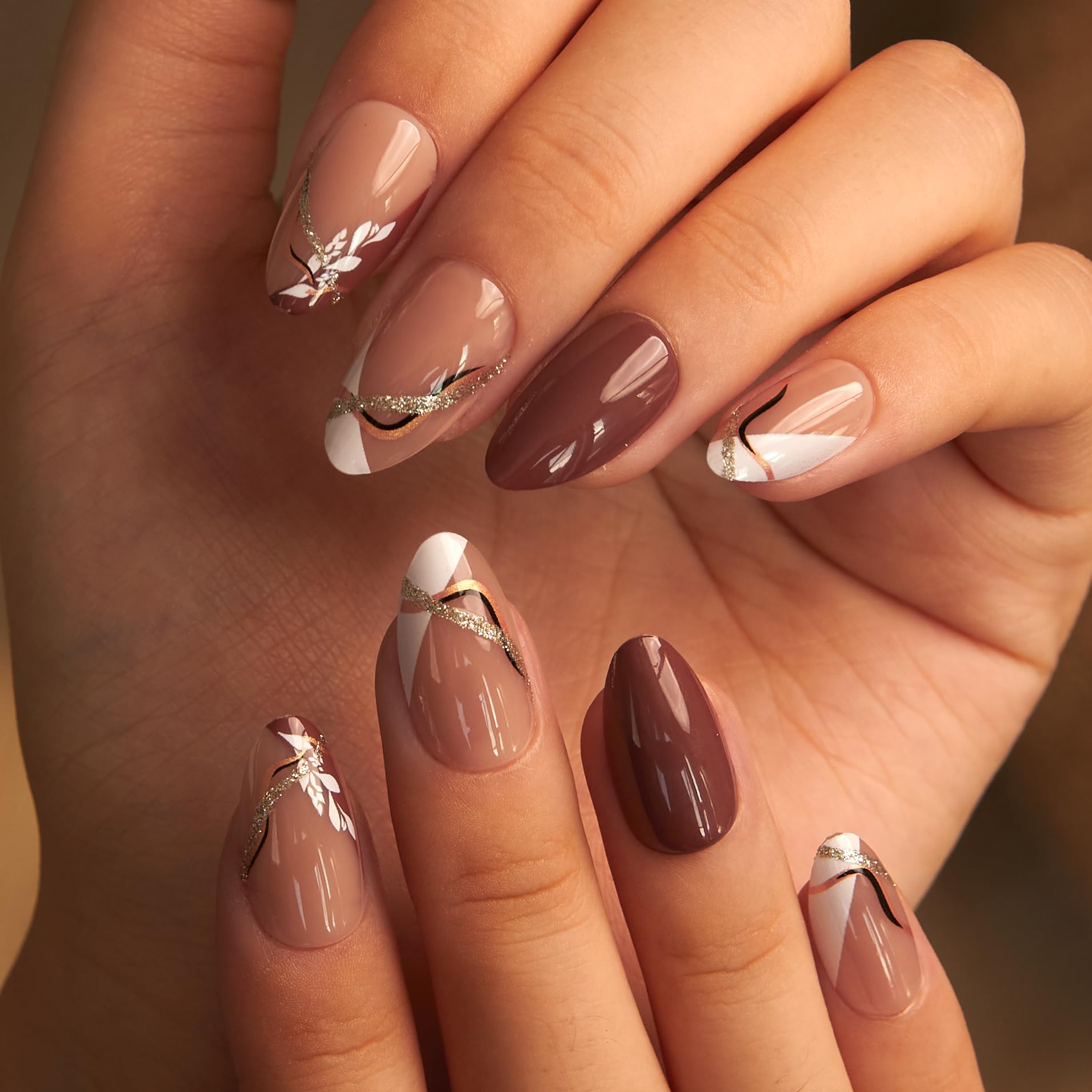Curvlife lime-ongles-double-face: finition soignée et adaptable.