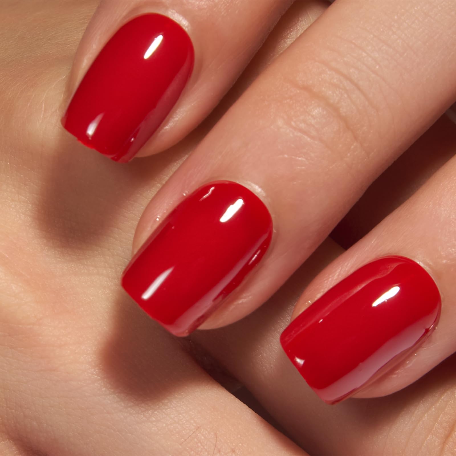 CurvLife onglets gel ajustement naturel et confort léger