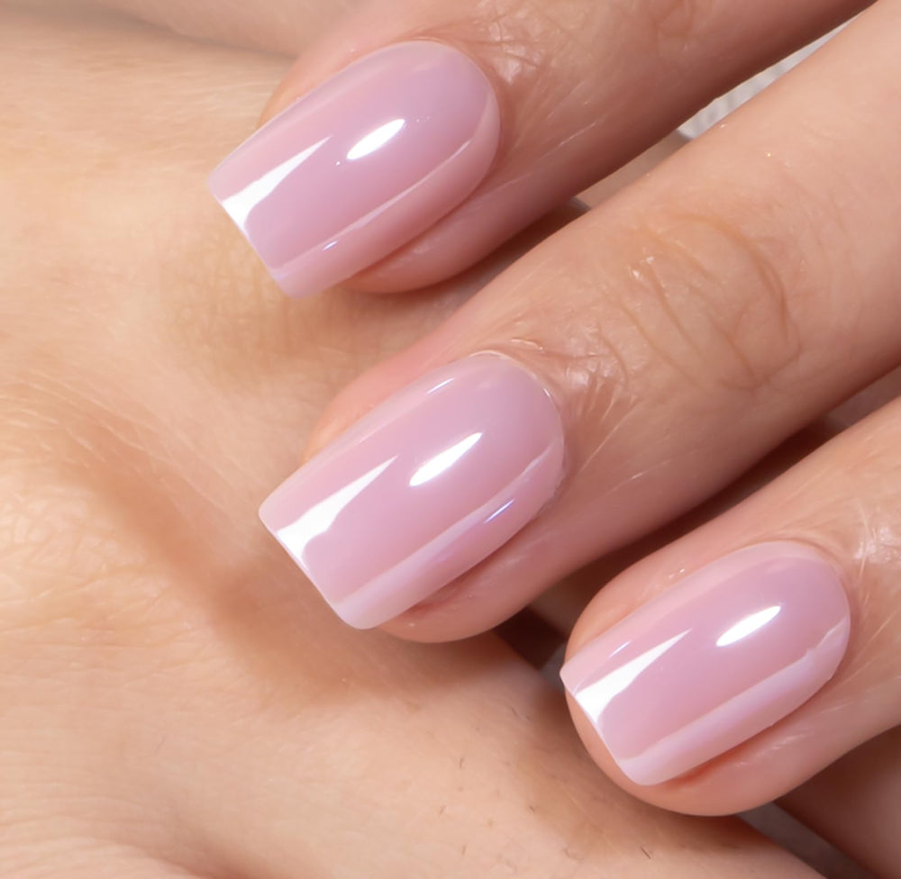 CurvLife outil lime cuticule stylo – préparation parfaite des ongles.