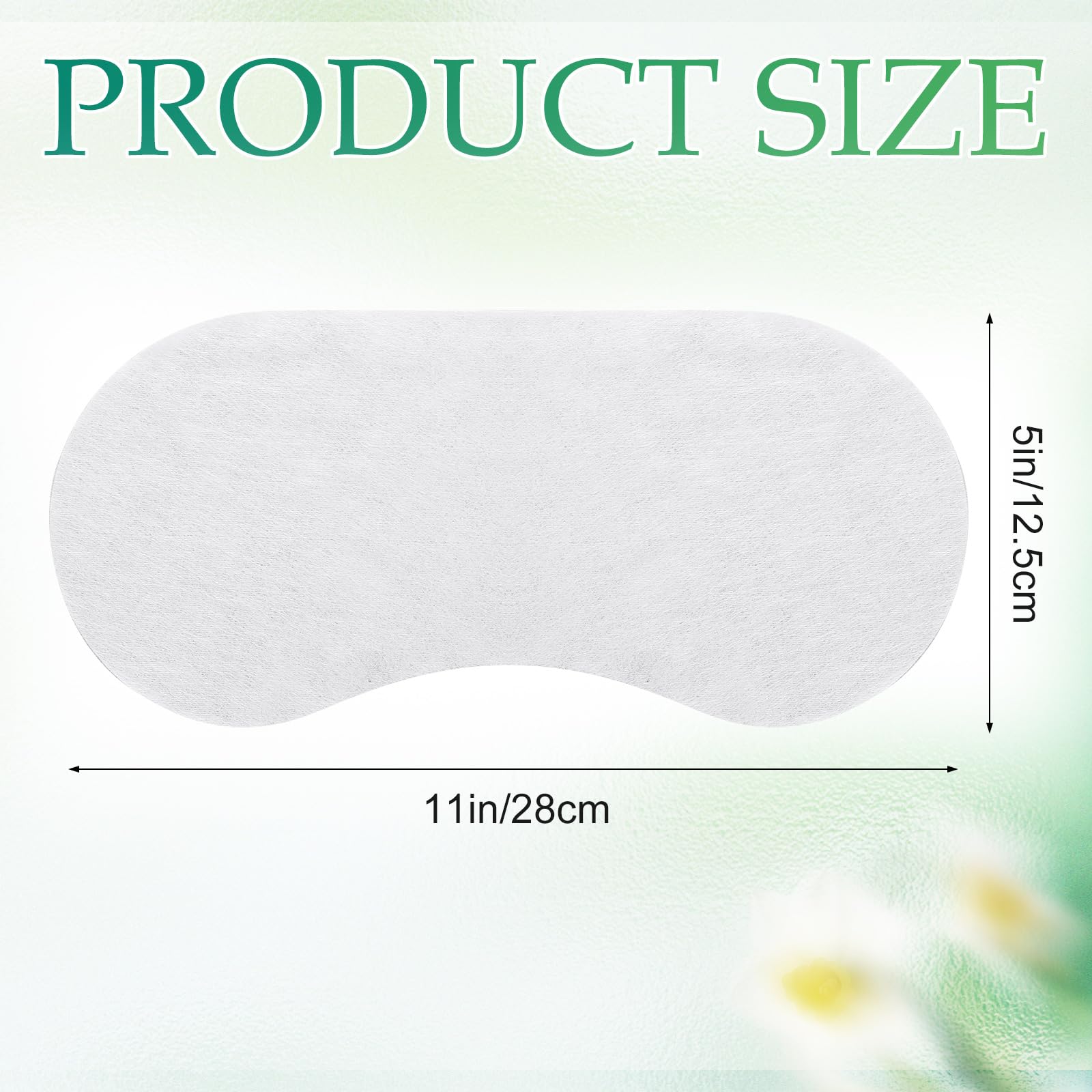 Pack Cutecrop 300, hygiène renforcée pour soins esthétiques en salon
