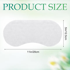 Pack Cutecrop 300, hygiène renforcée pour soins esthétiques en salon