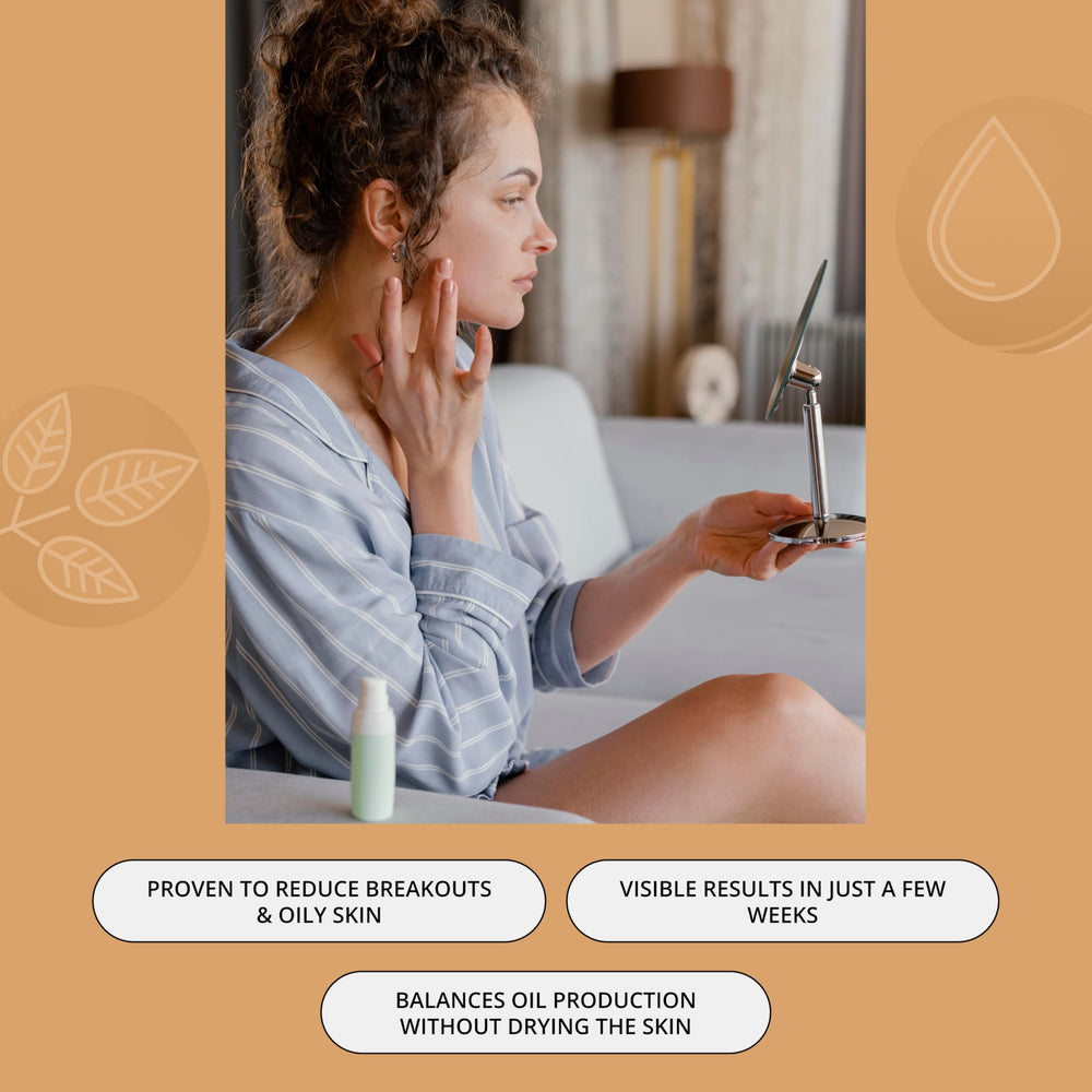 Sans paraben – respect de la peau Cuticura.