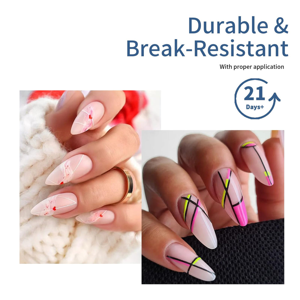 Parfait pour bricolage à domicile ou salon professionnel