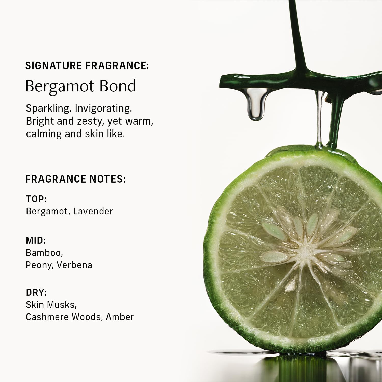 CYKLAR Crème Corps Texture Épaisse – application généreuse et nourrissante