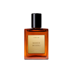 CYKLAR Néroli Nu: huile parfum rouleau précis pour une tenue durable tout au long de la journée.